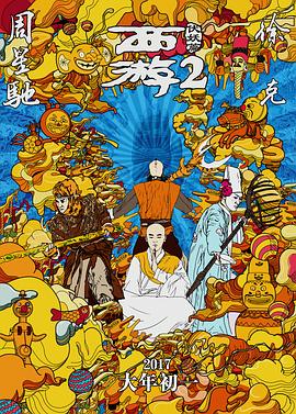 久久小草亚洲综合
